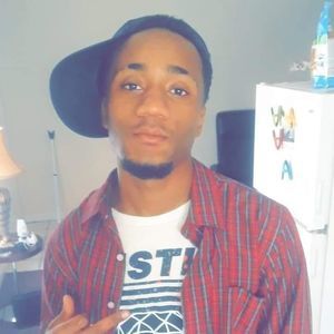 Meet your Posher, Ishmael